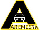 AREMESTA, UAB mikroautobusų, lengvųjų automobilių servisas, techninė priežiūra, remontas