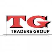 TRADERS GROUP, UAB