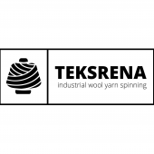 TEKSRENA, UAB