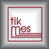 TIK MES, UAB