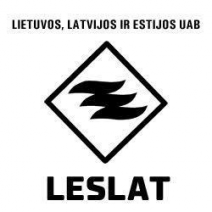 LESLAT, Lietuvos, Latvijos ir Estijos UAB