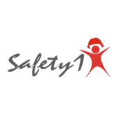 SAFETY 1, UAB