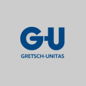 GRETSCH-UNITAS BALTIC, UAB