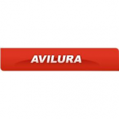 AVILURA, UAB