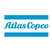 ATLAS COPCO BALTIC, SIA