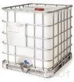 1000 ltr IBC containers