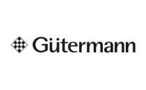 Gütermann