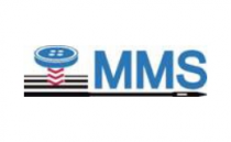 MMS