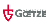 GOETZE
