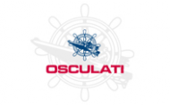 OSCULATI