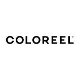 COLOREEL