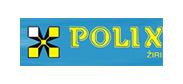 POLIX