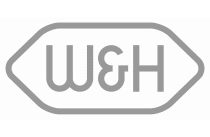 W&H