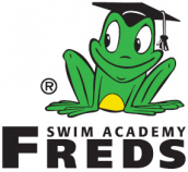 SWIM ACADEMY SWIM ACADEMY FREDS