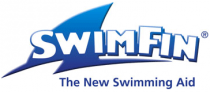 SWIMFIN SWIMFIN