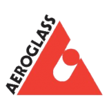 AEROGLASS