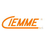 CIEMME