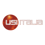 USI