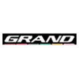 GRAND