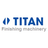 Titan