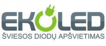 EKOLED