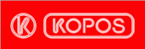 KOPOS KOLIN