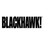 BLACKHAWK