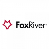 FOXRIVER