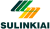 SULINKIAI