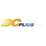 BC PLIUS