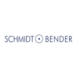 SCHMIDT&BENDER