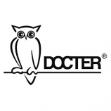 Docter