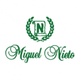 Miguel nieto