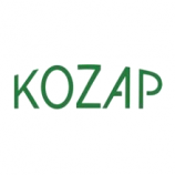 KOZAP