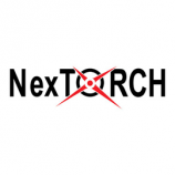 NEXTORCH