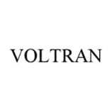 VOLTRAN