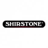 Shirstone