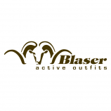 Blaser