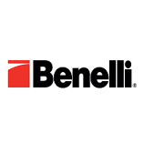 Benelli