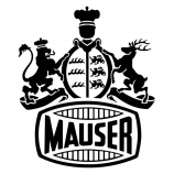 Mauser