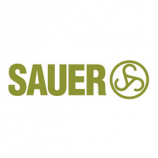 SAUER