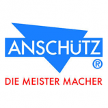 Anschutz