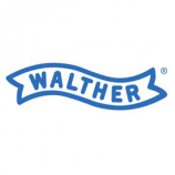 Walther