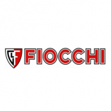 FIOCCHI