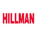 HILLMAN