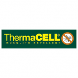 Thermacell