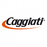 Caggiati