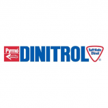 Dinitrol