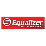 EQUALIZER