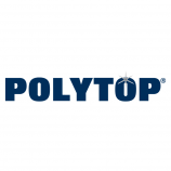 POLYTOP